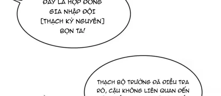 Vương Tạc Chapter 43 - 109