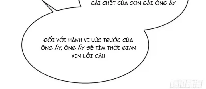 Vương Tạc Chapter 43 - 110