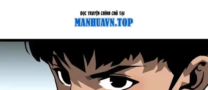 Vương Tạc Chapter 43 - 111