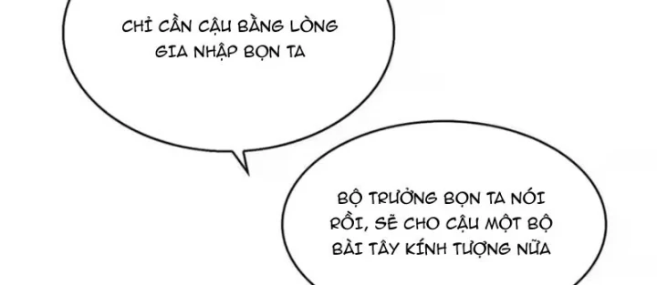 Vương Tạc Chapter 43 - 113