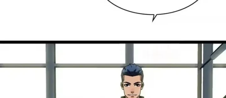 Vương Tạc Chapter 43 - 114