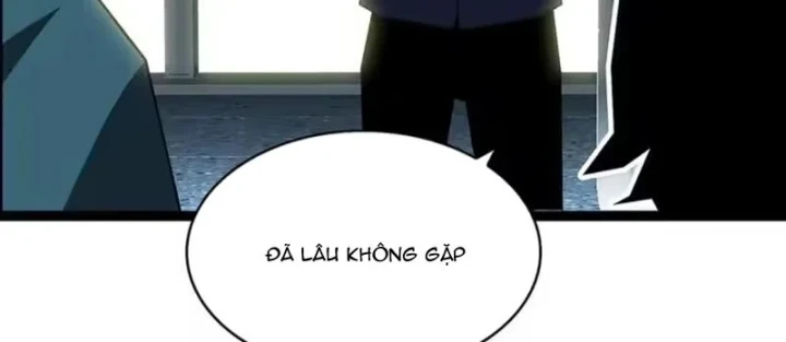 Vương Tạc Chapter 43 - 116