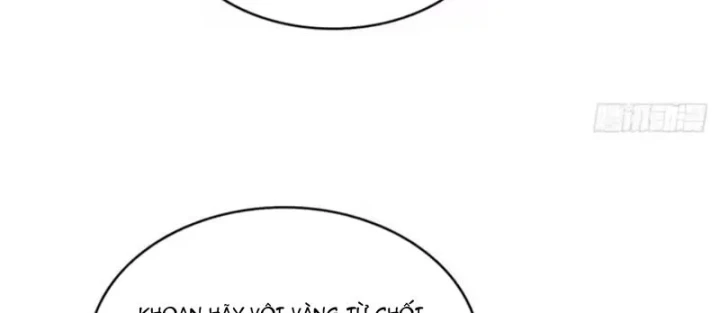 Vương Tạc Chapter 43 - 117