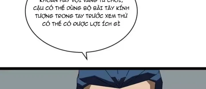 Vương Tạc Chapter 43 - 118