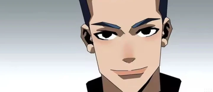 Vương Tạc Chapter 43 - 119