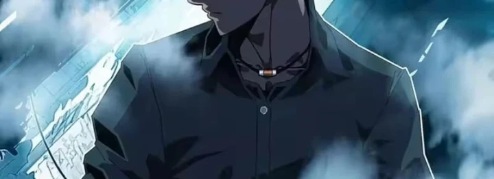 Vương Tạc Chapter 44 - 2