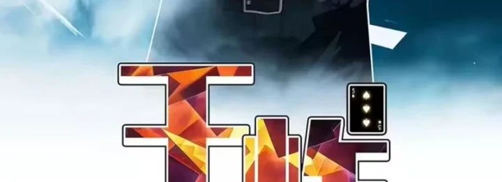 Vương Tạc Chapter 44 - 4