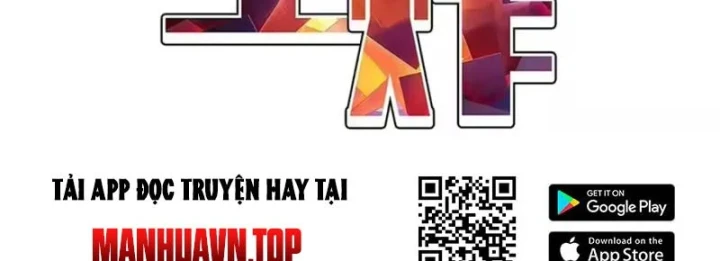 Vương Tạc Chapter 44 - 5