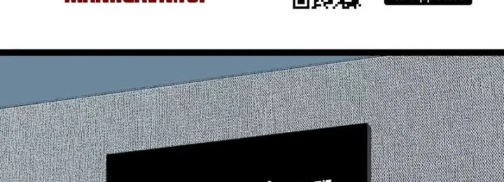 Vương Tạc Chapter 44 - 6