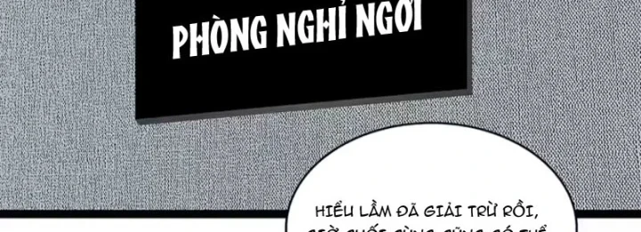 Vương Tạc Chapter 44 - 7