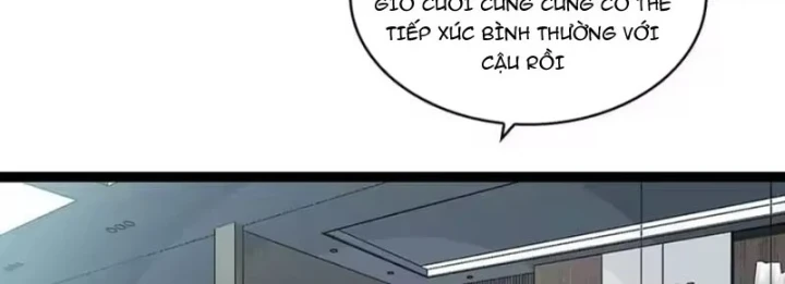 Vương Tạc Chapter 44 - 8