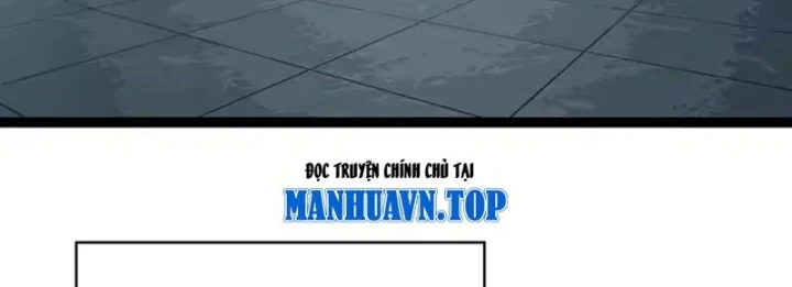 Vương Tạc Chapter 44 - 10