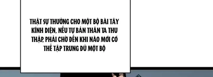 Vương Tạc Chapter 44 - 11