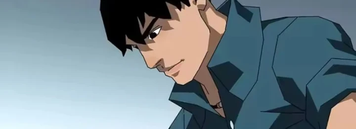 Vương Tạc Chapter 44 - 12