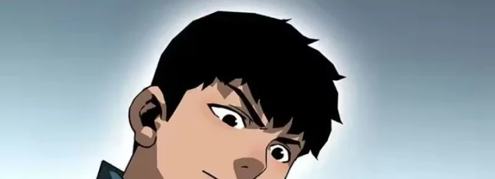 Vương Tạc Chapter 44 - 16