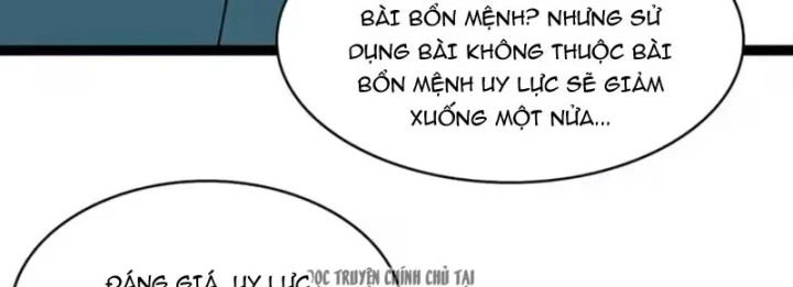 Vương Tạc Chapter 44 - 18