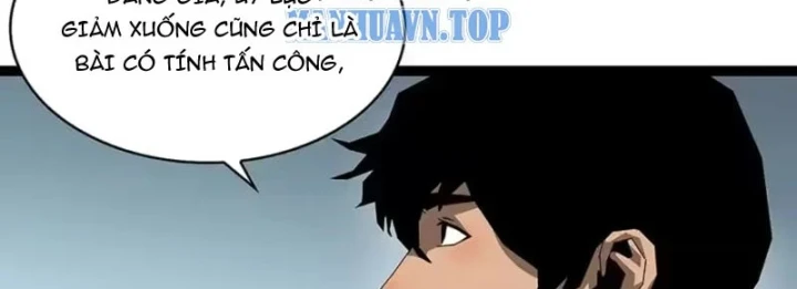 Vương Tạc Chapter 44 - 19