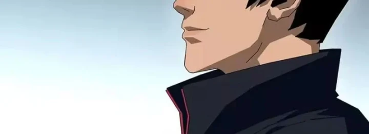 Vương Tạc Chapter 44 - 20