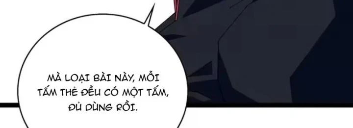 Vương Tạc Chapter 44 - 21