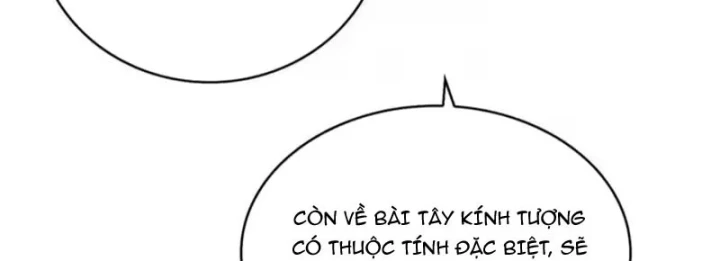 Vương Tạc Chapter 44 - 22