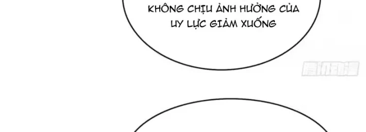 Vương Tạc Chapter 44 - 23