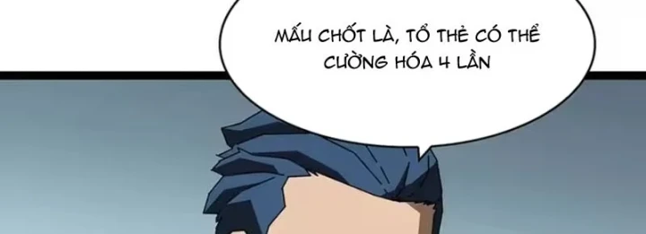 Vương Tạc Chapter 44 - 24