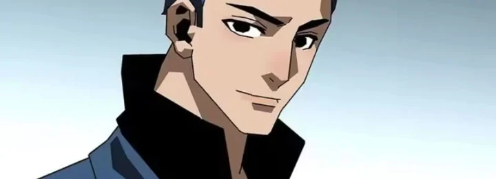 Vương Tạc Chapter 44 - 25