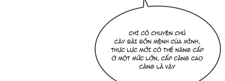 Vương Tạc Chapter 44 - 28