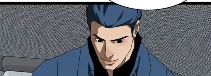 Vương Tạc Chapter 44 - 29