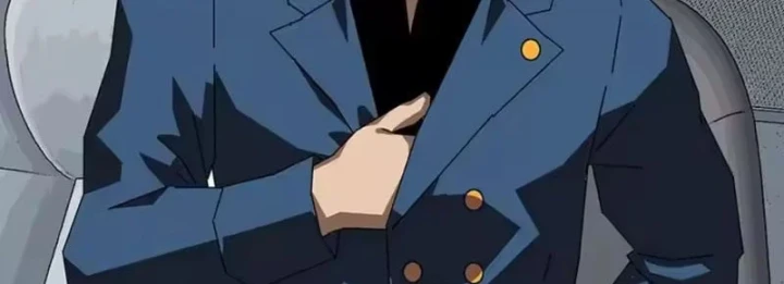 Vương Tạc Chapter 44 - 30