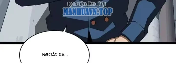 Vương Tạc Chapter 44 - 31