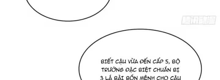 Vương Tạc Chapter 44 - 32