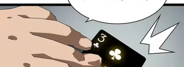 Vương Tạc Chapter 44 - 33