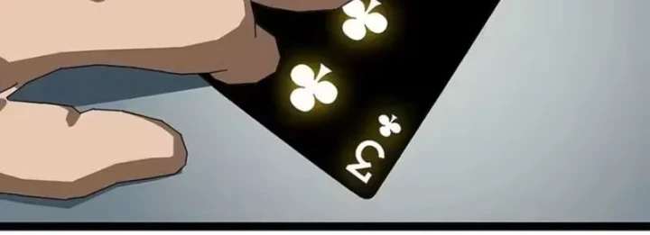 Vương Tạc Chapter 44 - 34