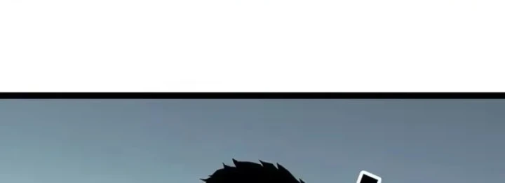 Vương Tạc Chapter 44 - 35