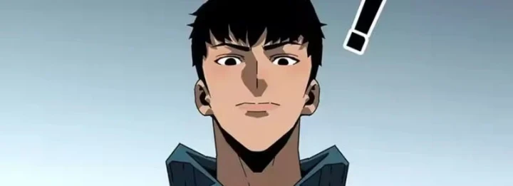 Vương Tạc Chapter 44 - 36