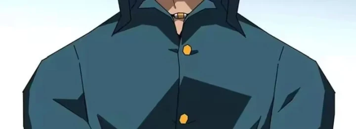 Vương Tạc Chapter 44 - 37