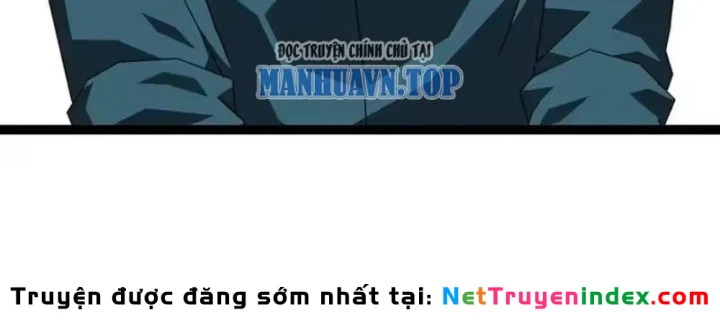 Vương Tạc Chapter 44 - 38