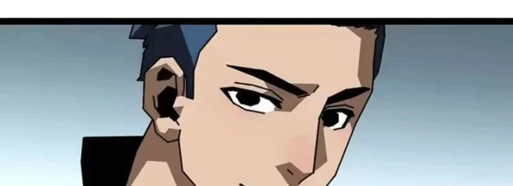 Vương Tạc Chapter 44 - 39