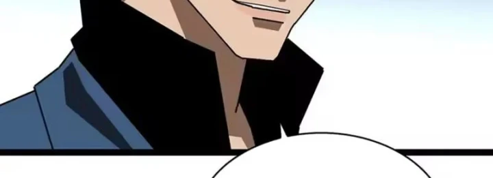 Vương Tạc Chapter 44 - 40