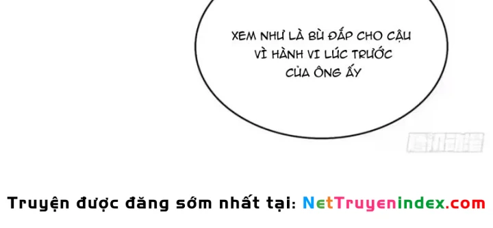 Vương Tạc Chapter 44 - 41