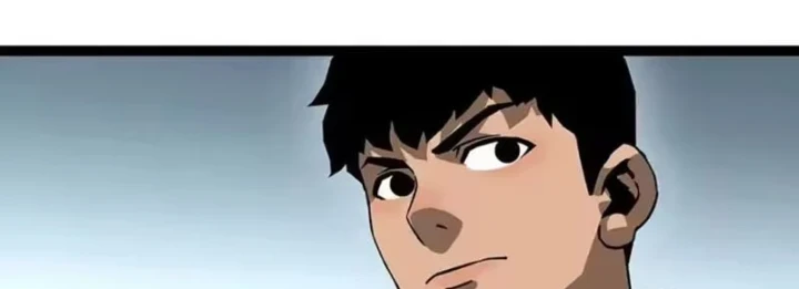 Vương Tạc Chapter 44 - 42