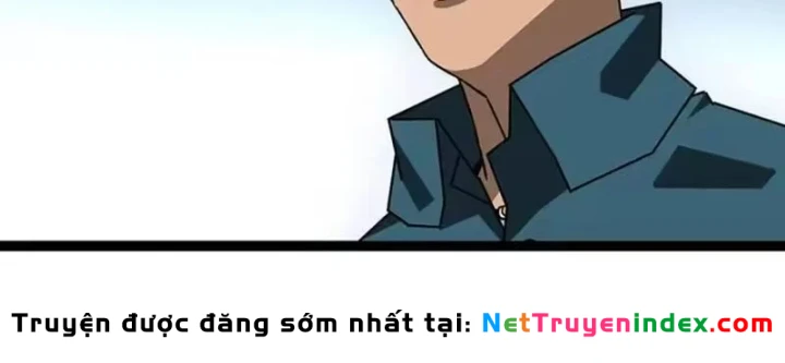 Vương Tạc Chapter 44 - 43