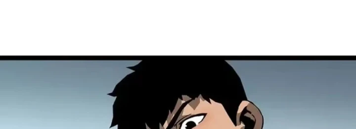 Vương Tạc Chapter 44 - 44