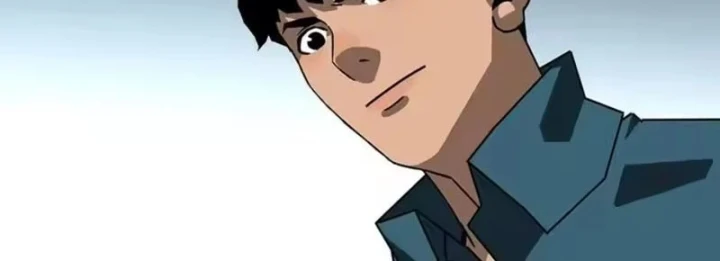 Vương Tạc Chapter 44 - 45