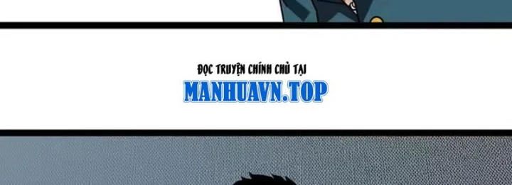 Vương Tạc Chapter 44 - 46