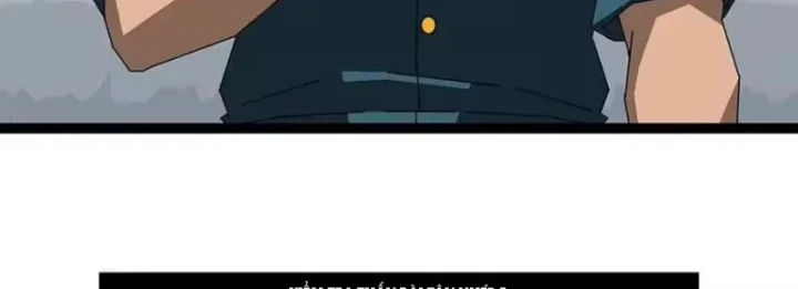 Vương Tạc Chapter 44 - 49