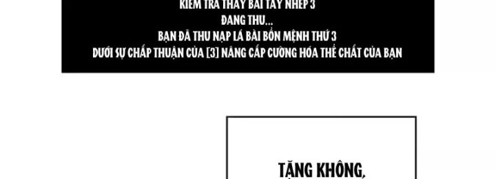 Vương Tạc Chapter 44 - 50