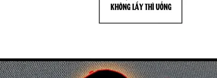 Vương Tạc Chapter 44 - 51