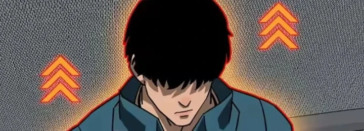 Vương Tạc Chapter 44 - 52